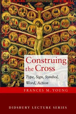 Konštruovanie kríža - Construing the Cross
