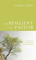 Odolný pastor - The Resilient Pastor