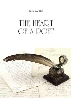 Srdce básnika di Terrence Hill - The heart of a poet di Terrence Hill