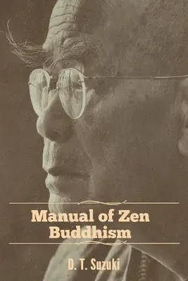Príručka zenového budhizmu - Manual of Zen Buddhism