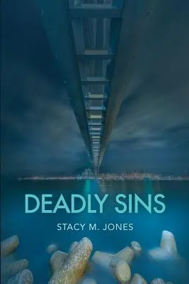 Smrteľné hriechy - Deadly Sins