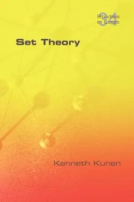 Teória množín - Set Theory