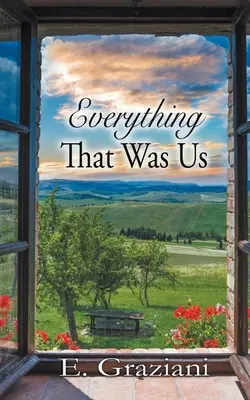 Všetko, čo sme boli my - Everything That Was Us