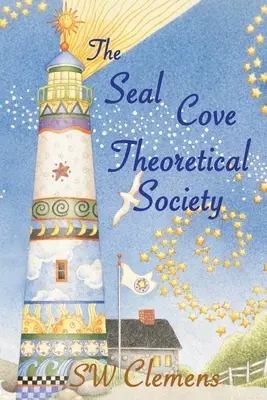 Teoretická spoločnosť Seal Cove - The Seal Cove Theoretical Society