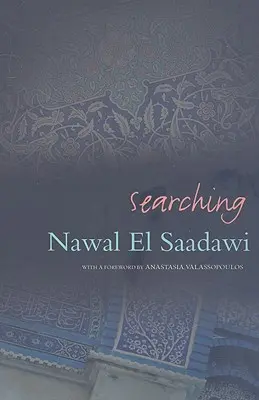Vyhľadávanie - Searching