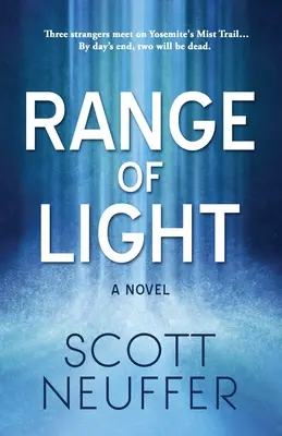 Rozsah svetla - Range of Light