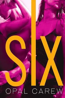 Šesť - Six