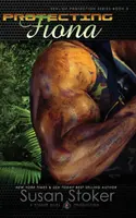 Chrániť Fionu - Protecting Fiona