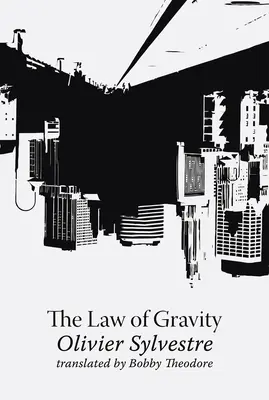 Gravitačné právo - The Law of Gravity