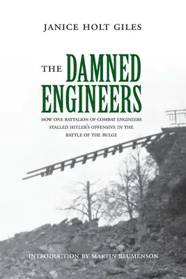Prekliati inžinieri - The Damned Engineers