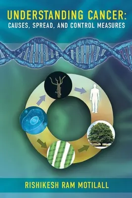 Pochopenie rakoviny: Príčiny, šírenie a kontrolné opatrenia - Understanding Cancer: Causes, Spread, and Control Measures