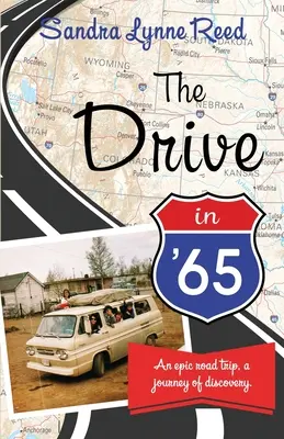 Jazda v roku '65 - The Drive in '65