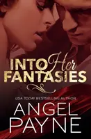 Do jej fantázie, 3 - Into Her Fantasies, 3