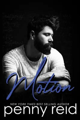Pohyb - Motion