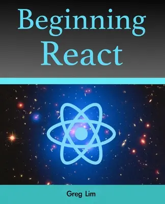 Začiatky s Reactom (vrátane Reduxu a React Hooks) - Beginning React (incl. Redux and React Hooks)