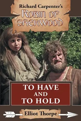 Mať a držať - To Have and to Hold