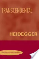Transcendentálny Heidegger - Transcendental Heidegger