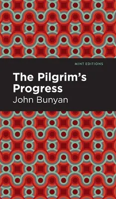 Pokrok pútnika - The Pilgrim's Progress