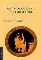 Mytologizácia výkonu - Mythologizing Performance
