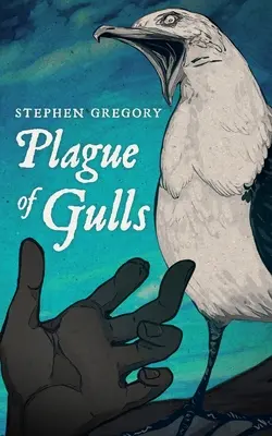 Mor čajok - Plague of Gulls