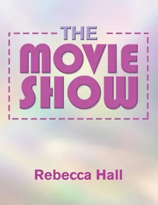 Filmová šou - The Movie Show