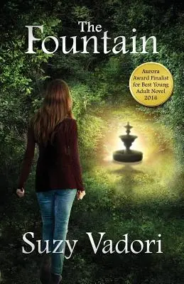 Fontána - The Fountain