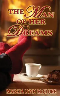 Muž jej snov - The Man of Her Dreams