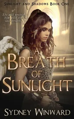 Dych slnečného svetla - A Breath of Sunlight