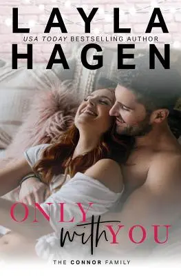 Len s tebou - Only With You
