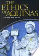 Etika Akvinského - The Ethics of Aquinas