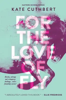 Z lásky k muche - For The Love of Fly