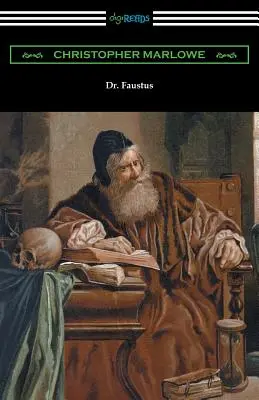 Doktor Faust - Dr. Faustus