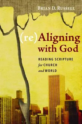 (Znovu)zladenie s Bohom - (re)Aligning with God