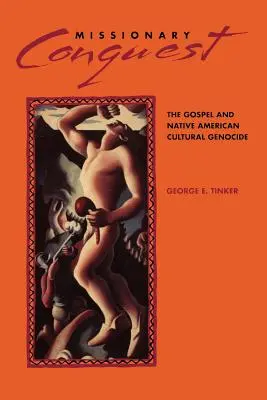 Misionárske dobývanie - Missionary Conquest