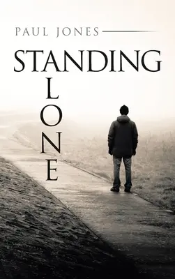 Stáť osamote - Standing Alone