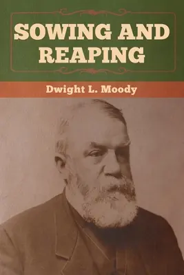 Siatie a žatva - Sowing and Reaping