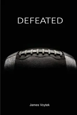 Porazený - Defeated