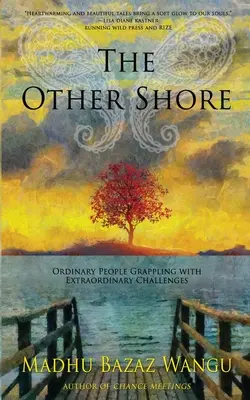Druhý breh - The Other Shore