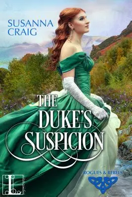Vojvodovo podozrenie - The Duke's Suspicion