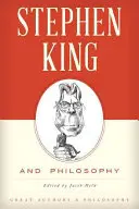 Stephen King a filozofia - Stephen King and Philosophy