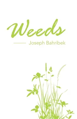 Buriny - Weeds