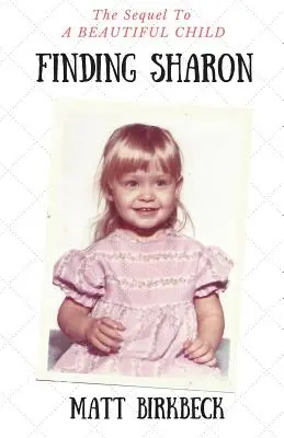 Hľadanie Sharon - Finding Sharon