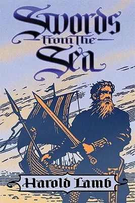 Meče z mora - Swords from the Sea