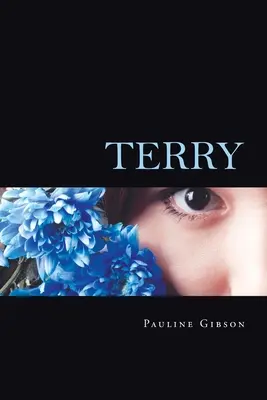 Terry (prvé vydanie) - Terry (First Edition)