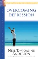 Prekonávanie depresie - Overcoming Depression