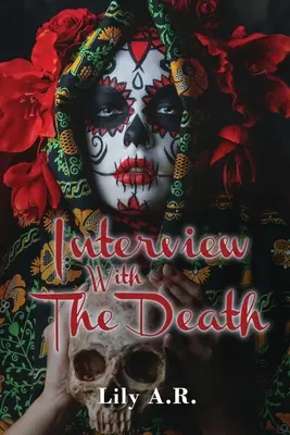 Rozhovor so smrťou - Interview with The Death
