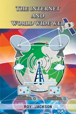 Internet a celosvetová sieť - The Internet and World Wide Web