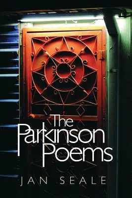 Parkinsonove básne - The Parkinson Poems