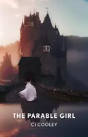 The Parable Girl (Dievča s podobenstvom) - The Parable Girl
