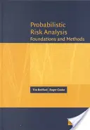 Pravdepodobnostná analýza rizika - Probabilistic Risk Analysis
